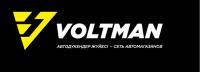 Voltman