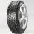 195/65 R15 91T  FORMULA ICE  шип А/резина