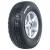 205/75 R16C Кама Euro-520 зим А/резина