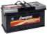 Energizer 100 Ah