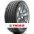 Tigar Ultra High Perfomance 245/45 ZR18