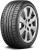 205/55 16 91V DUNLOP DZ 102